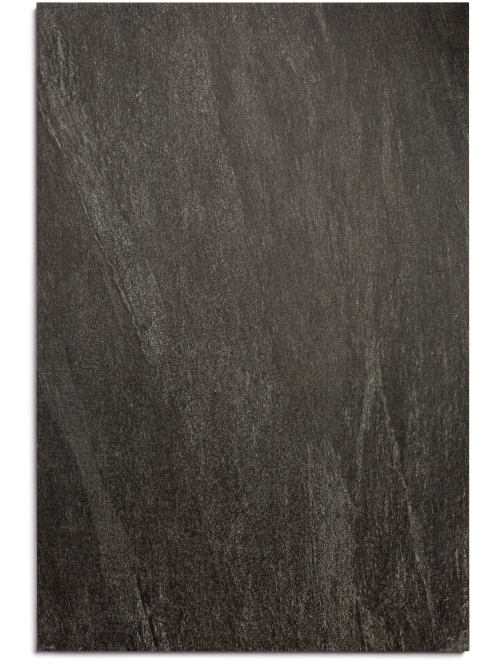 castle anthracite porcelain 600x900mm