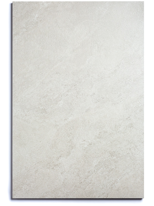Santorini Porcelain Paving Slabs in 600x900mm