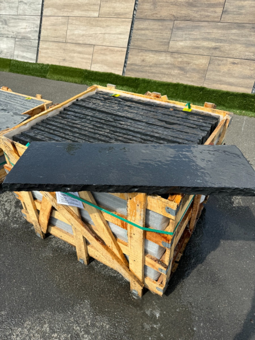 Black Limestone 900x300 - Preview