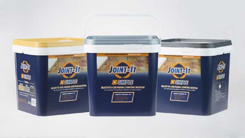 Joint-It