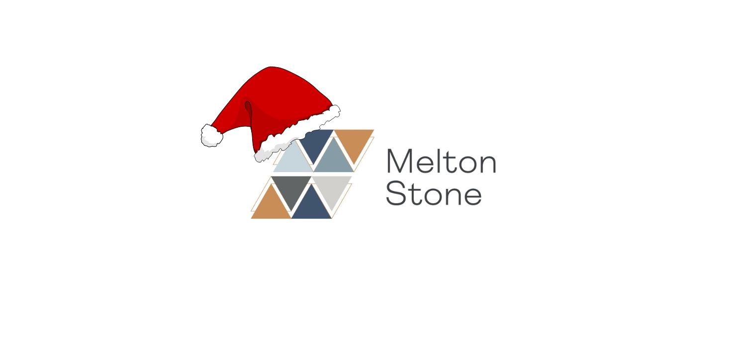 Christmas Opening Hours!
