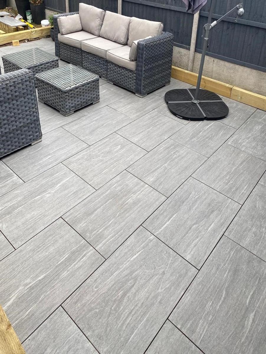 vals premium porcelain